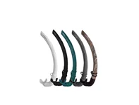 Snorkels