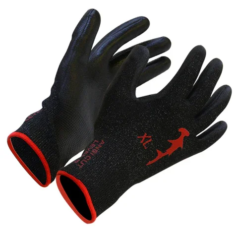 Gloves