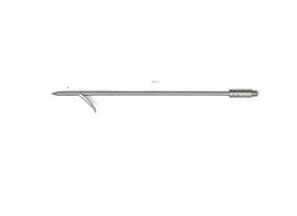 Spear tip 36cm