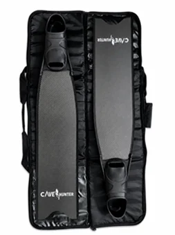 Bags , Long blade fins bags image 2