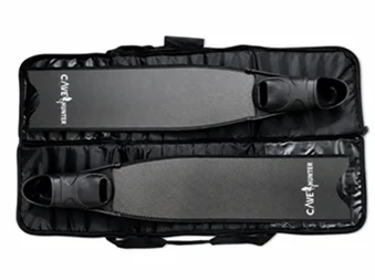 Bags , Long blade fins bags image 3