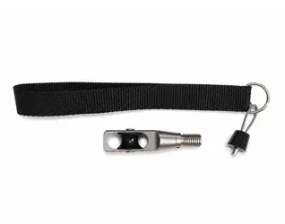 Roller  Replace kit